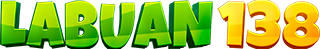Labuan138